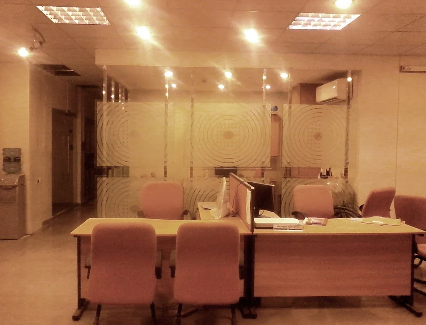 Bank Alfalah Branch Ghazi Dist Haripur — photograph 6