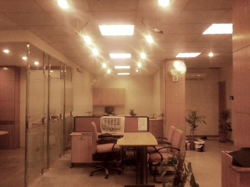 Bank Alfalah Branch Ghazi Dist Haripur — photograph 2
