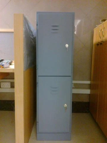 Emirates Office — Sialkot International Airport — photograph 8