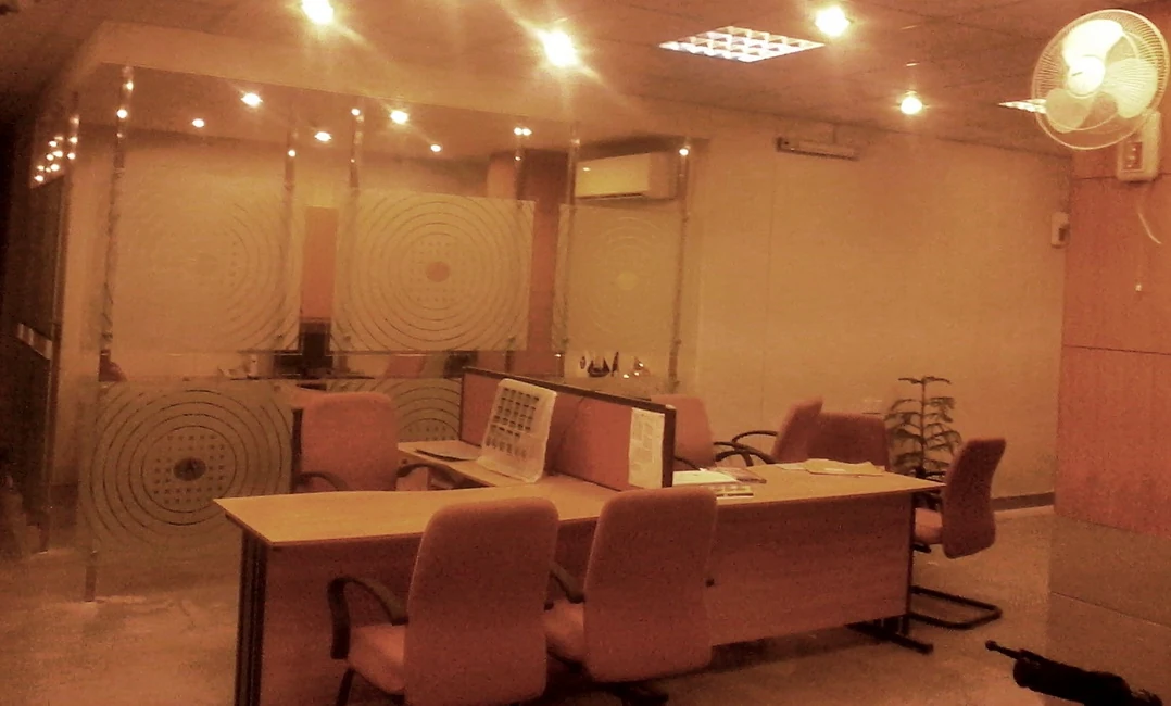 Bank Alfalah Branch Ghazi Dist Haripur — photograph 7