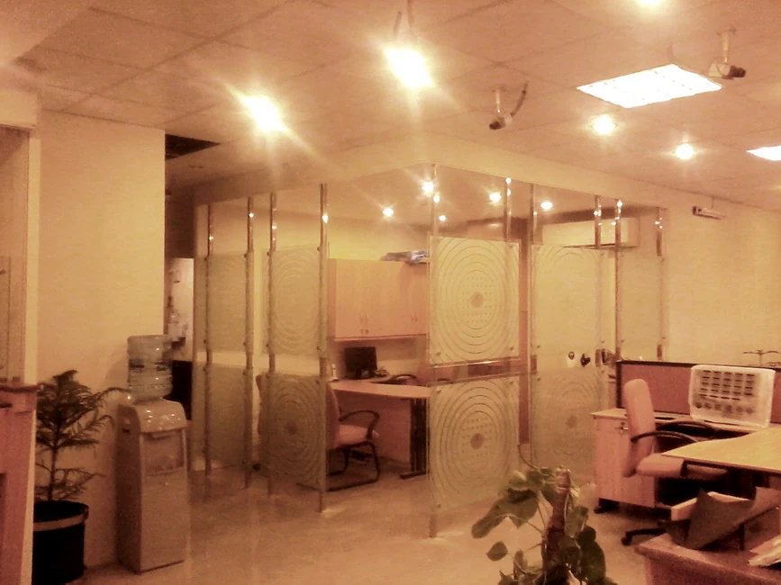 Bank Alfalah Branch Ghazi Dist Haripur — photograph 4